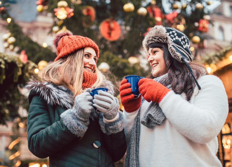 Kzenon (c) Canva Pro