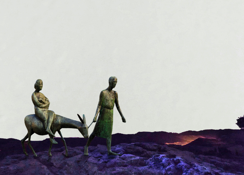 (c) Ev. Kirchenkreis Spandau