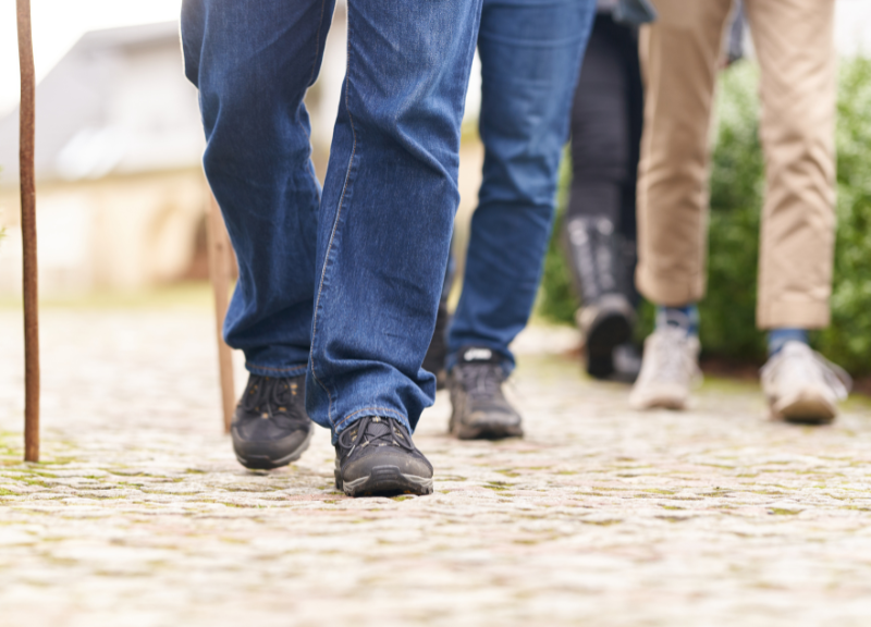 (c) Ev. Kirchenkreis Spandau