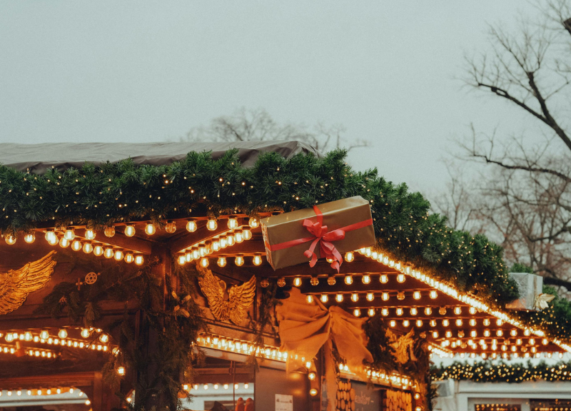 Anh Nguyen (c) Pexels