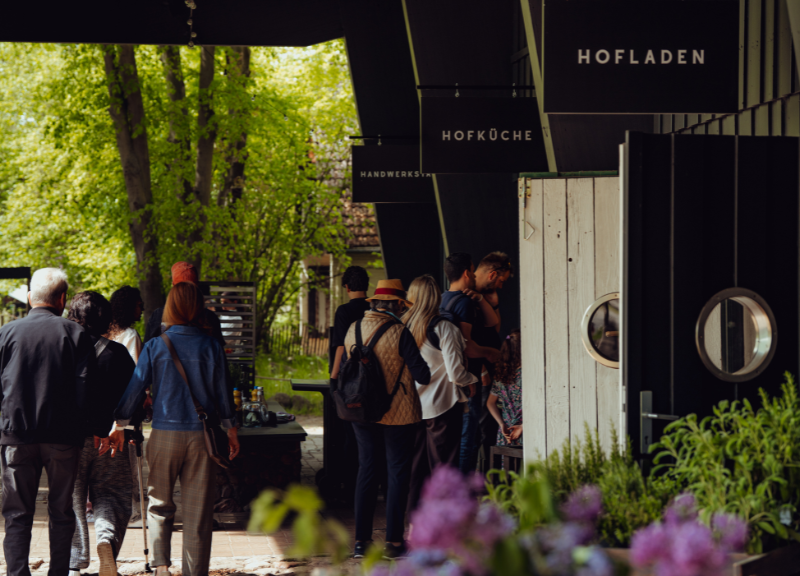Vierfelderhof (c) Lotz