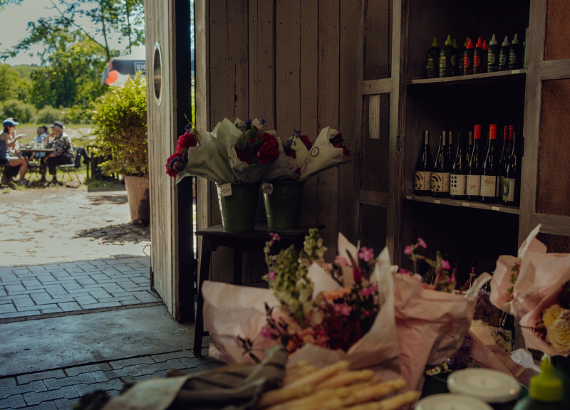 Vierfelderhof (c) Lotz