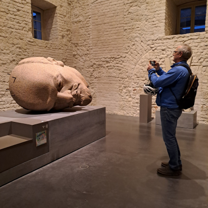 (c) Visit Spandau, Claudia Schwaier