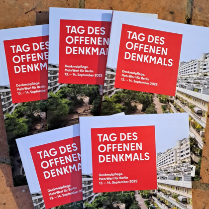 Design ohne Titel (2)
