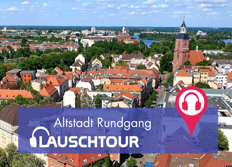 Galerie_Lauschtour_Altstadtvonoben_visitspandau