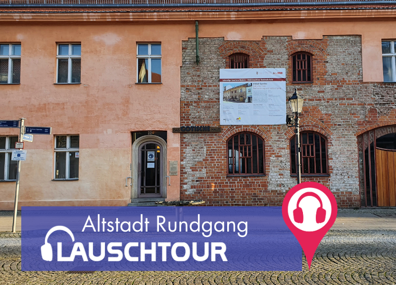 Galerie_Lauschtour_Gotisches Haus_c_visitspandau