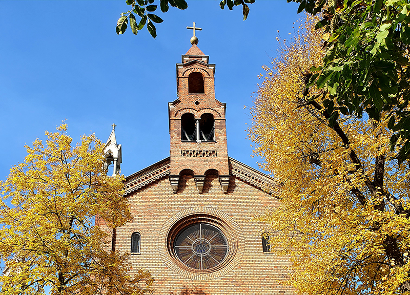 Galerie_St_Marien_Kirche_Kolk_c_visitspandau_ClaudiaSchwaier