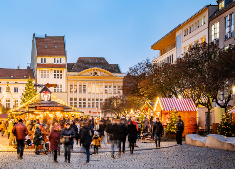 Markt_Altstadt_Spandau_c_DagmarSchwelle_VisitSpandau