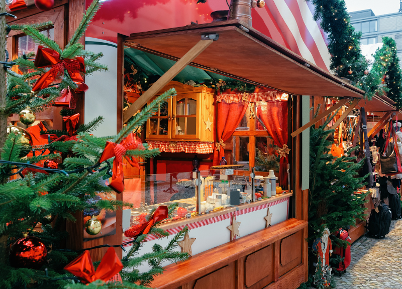 Roman Babakin Canva Pro