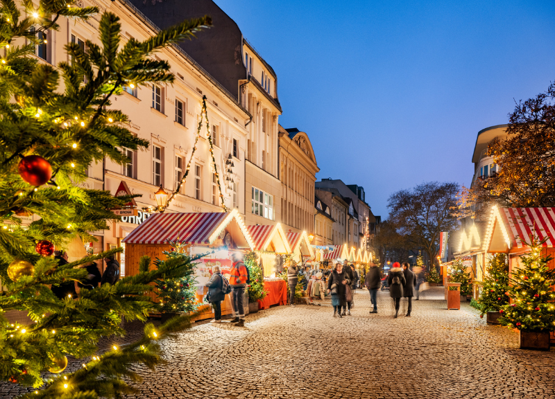 WeihnachtsMarkt_Altstadt_Spandau_c_DagmarSchwelle_VisitSpanda