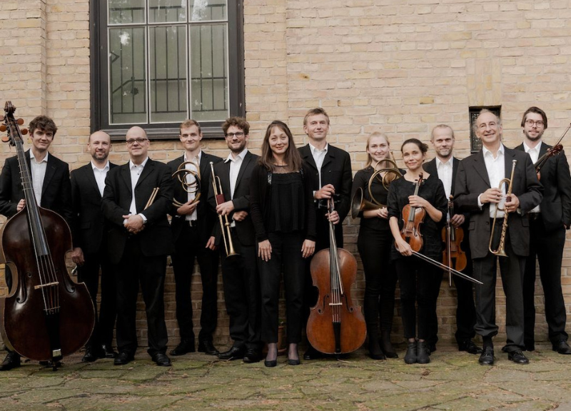 net wunderkammer© Andreas Tobias