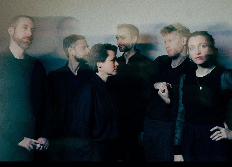 net_Continuum_©Sophia Hegewald