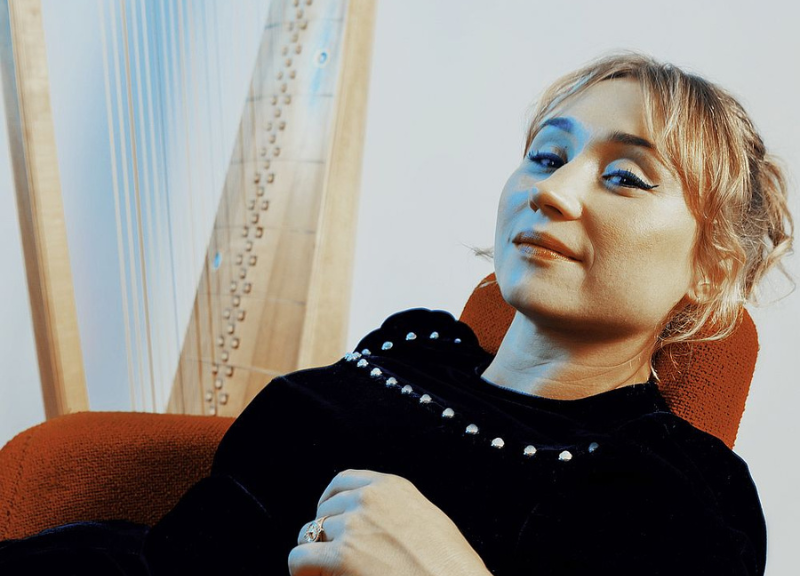 net Luise Enzian© Robert Paul Kothe.jpg