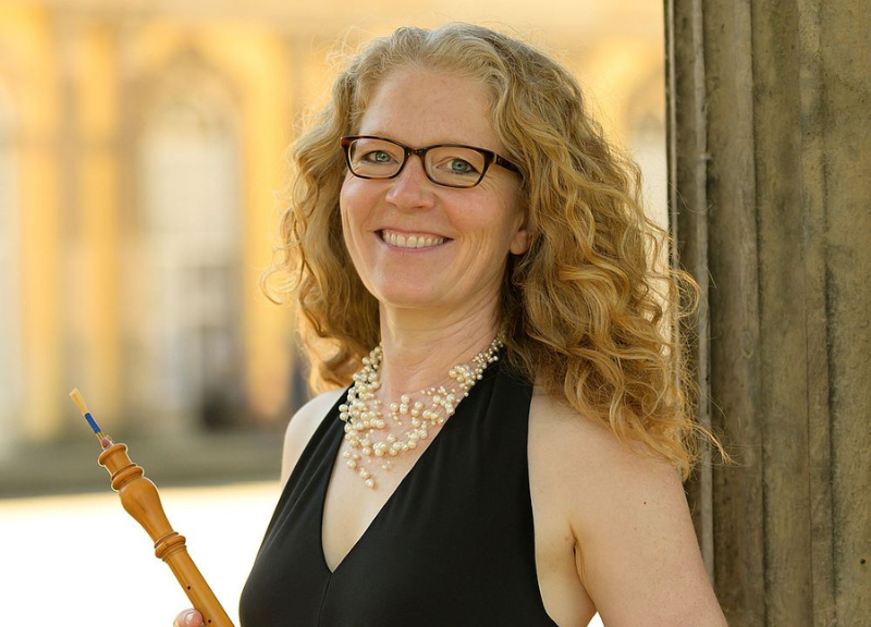 net Xenia Löffler©Daniel Maria Deuter