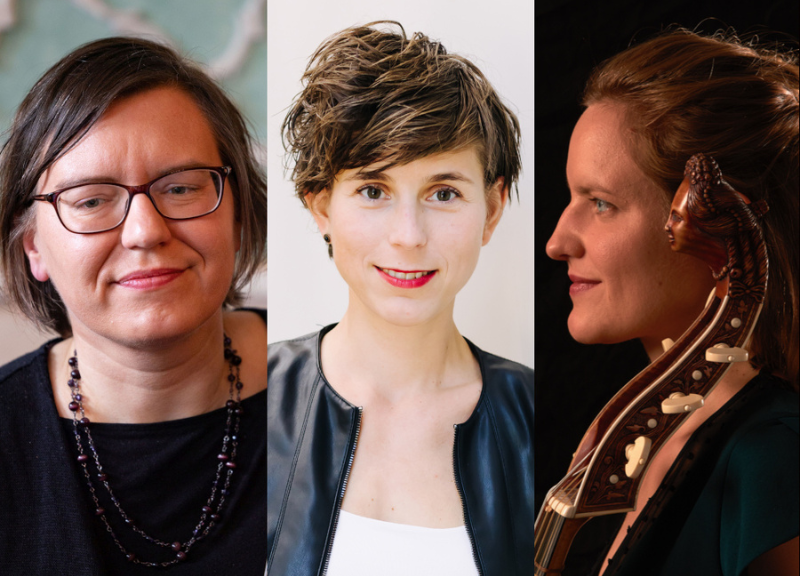 net_H.Groeger_F.Fabri_L.R.Bader_©Ch.Klenk_A.Krause_PH.Bunte