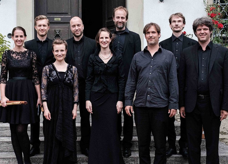 net_Cantus thuringia_©_Mark Postrach