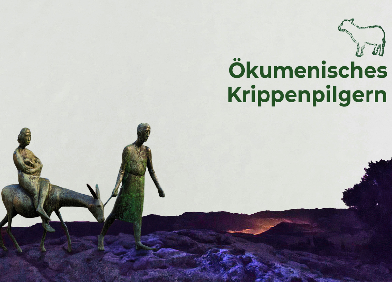 (c) Ev. Kirchenkreis Spandau