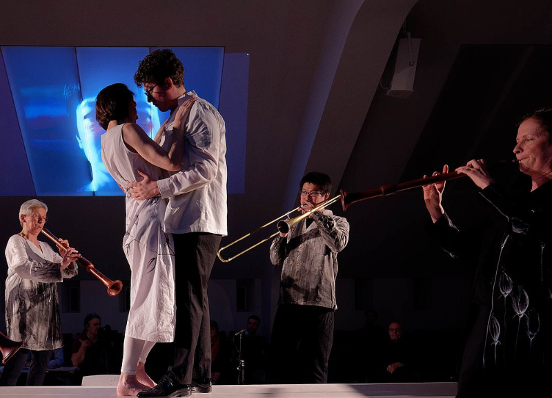 net_Capella de la Torre©_Stephan Roehl