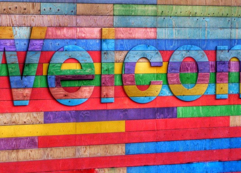 28+ Havel Therme Öffnungszeiten Images