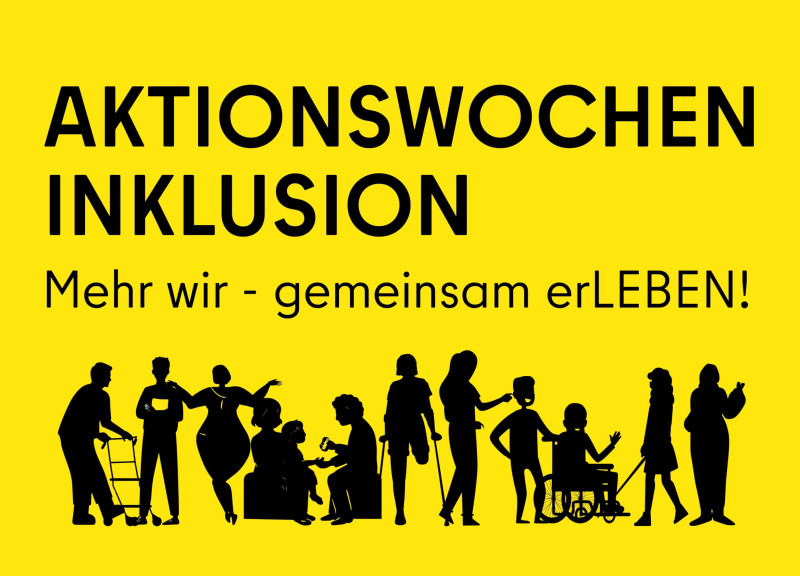 Grafik_Aktionswochen Inklusion