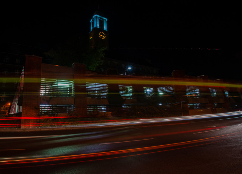 Nachtfoto_Stabholzgarten_Spandau_Björn Stysch