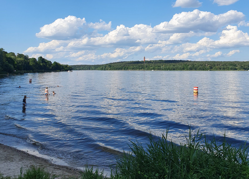 Badestelle_Breitehorn_spandau_c_VisitSpandau_ClaudiaSchwaier