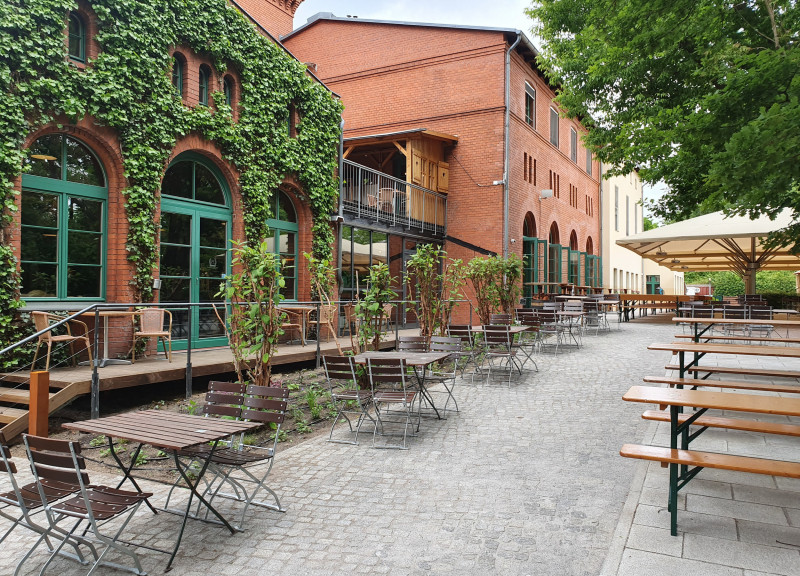 Brauhaus_Biergarten_c_visitspandau_ClaudiaSchwaier