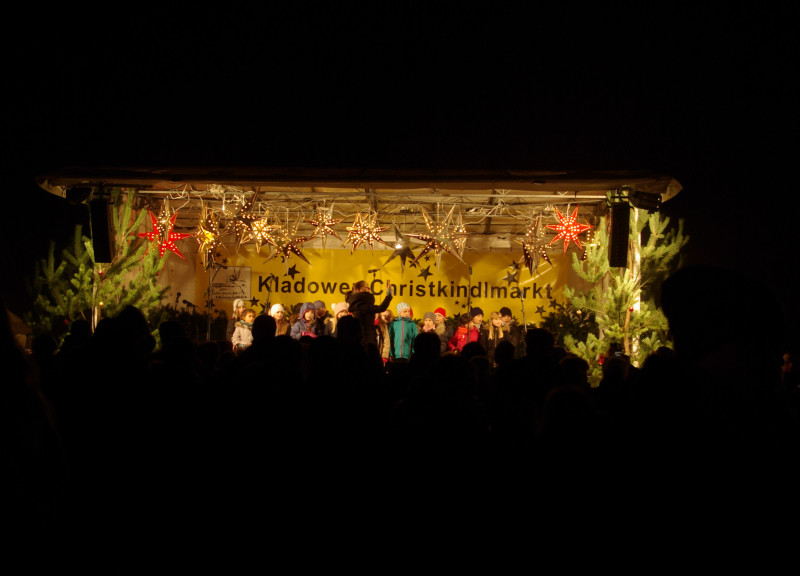 Christkindlmarkt_Kladow_2_c_Oliver_Jonas