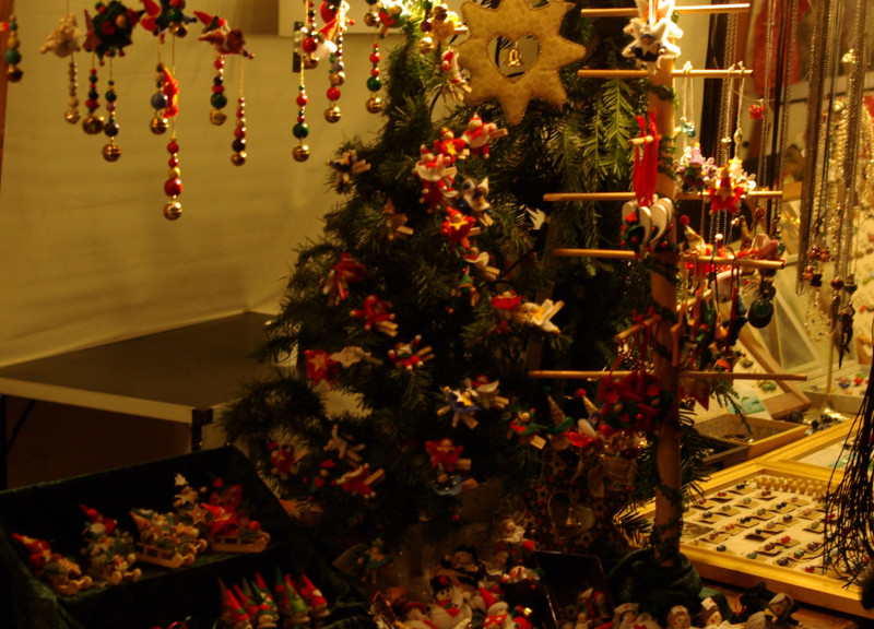 Christkindlmarkt_Kladow_3_c_Oliver_Jonas