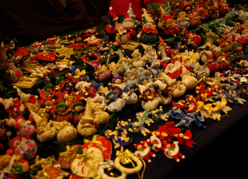 Christlkindlmarkt_Kladow_1_c_Oliver_Jonas