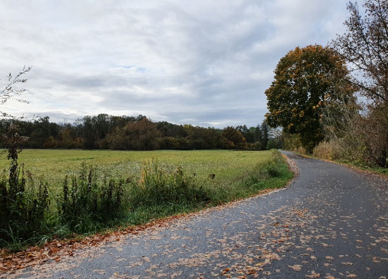 Eiskeller Herbst (c) CS