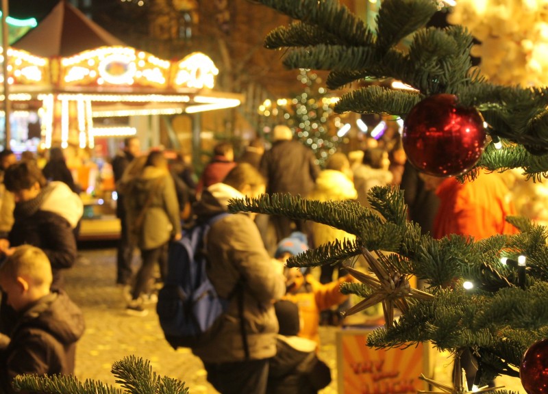 Karussel_Tannenbaum_Spandau_Medien_Dienst_Schwintowski