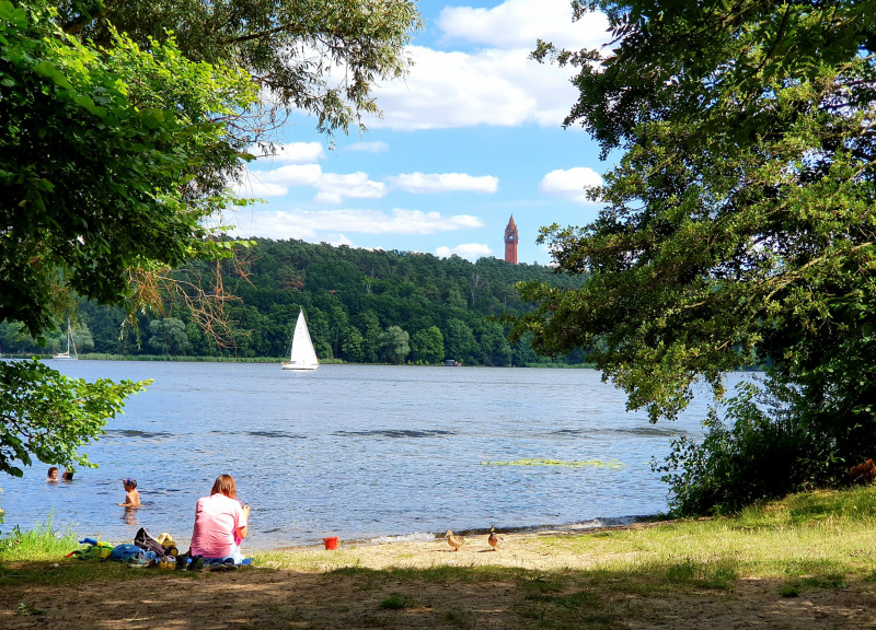 Kleine_Badeweise_c_VisitSpandau_ClaudiaSchwaier