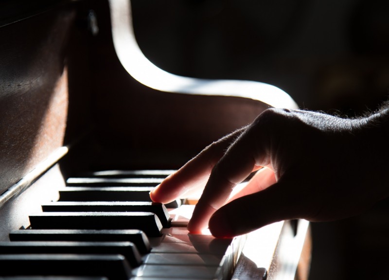 Konzert_Spandau_tadas-mikuckis-20931-unsplash