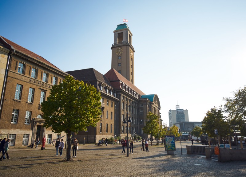 Rathaus_Spandau_DSC06814_Jehne