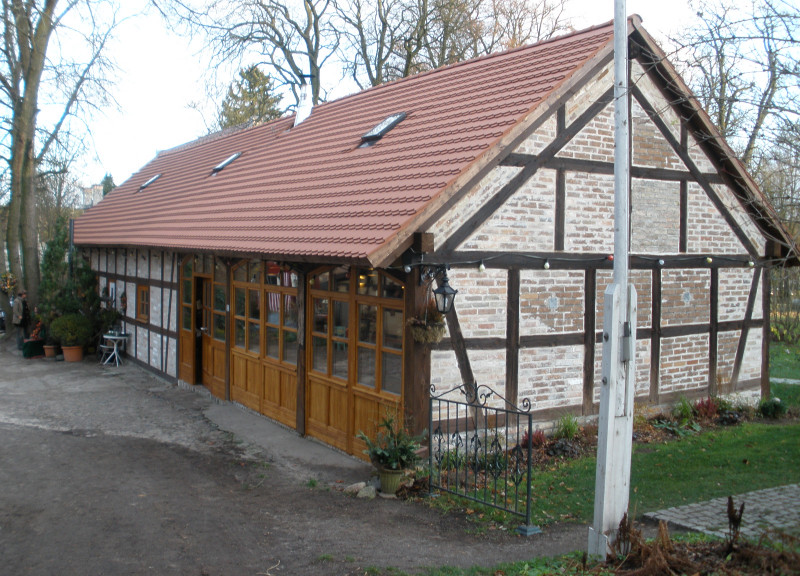 Remise_Gatow_Spandau_c_Dorfhaus Gatow eV