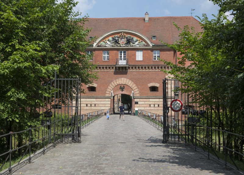 Zitadelle_Spandau_Bruecke_Zugang_c_visitBerlin_Wolfgang_Schlovien